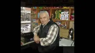 (3)- LANGA - YENİKAPILILAR