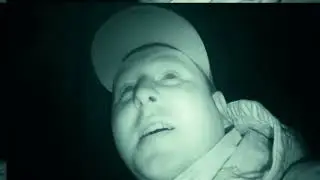 Тупо анонс! Ничего лишнего!