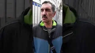 Автоюрист 199