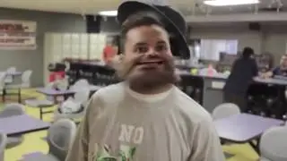 maggots.wmv