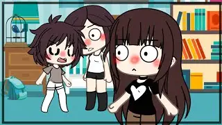 [meme]-Быстро спать 😴 [Gacha Life]