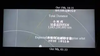 Fancy Schmancy Subtitles