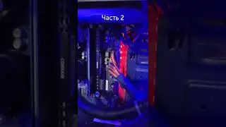 не включается компьютер что делать? 