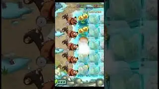 Recomendando Fangames de PvZ, PvZ Eclipse (2)