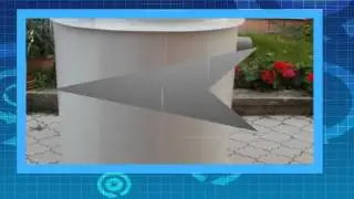 Lapače tukov z reštauračných zariadení