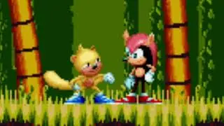 Sound effects￼ test￼