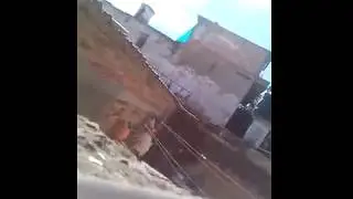 No aguantaras ni 10 segundos mirando este vídeo