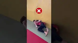 На случай школьных разборок 😎