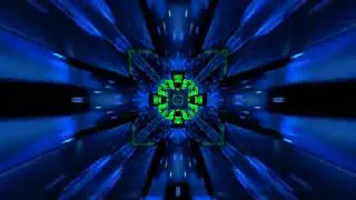 Niko Marks - Digital Sunflower #musicvideo #music