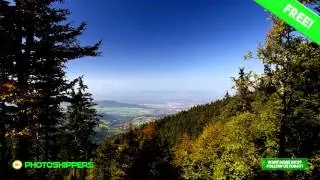 Free Photos! Nice Mountains View | Quality Creative Commons Photography!