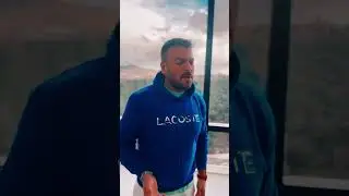Dile kemik , zihne fren İNSANA İNSAF ŞARTTIR…
