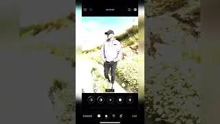 Edita modo Pro 😱