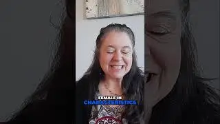 The Feminine Nature of the Holy Spirit Explained