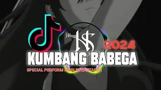 JGT KUMBANG BABEGA X MEREKA AKAN KALAH DALAM SATU PUTARAN REMIX NEW 2024