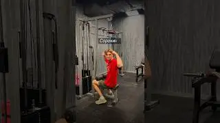 СЛОМАЛИ ТРЕНАЖЕР❗️ТГ: ARMVLAD