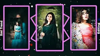 New Instagram Trending💥🔥XML file Hindi song 🔰hindi song xml file 🔰XML file alight motion 🔰XML file 🔰