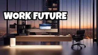 The Future of Work: 10 High-Demand Jobs in 2023