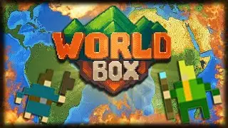 WorldBox