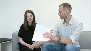 Making Research Accessible to Everyone at MDPI Manchester