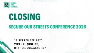 Closing