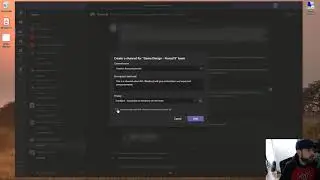 Setting up a New Channel in Teams for Only Teacher Posts