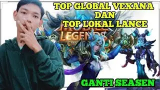 🔴LIVE PHUS SAMPE MYTIC | YANG MAU MABAR SILAHKAN