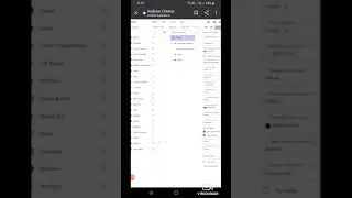 88- تغيير package name في كودلار الشكل الجديد