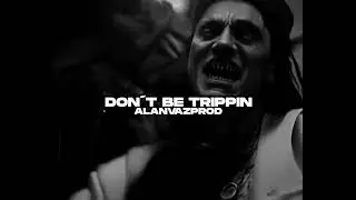 [FREE] EBK JAAYBO TYPE BEAT - "DON´T BE TRIPPIN´