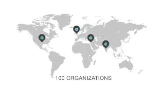 Microservices Architecture and the Cloud