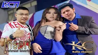 Kini Anang Hermansyah Keceplosan Bahwa Ariel Noah Dan BCL Sudah jadian