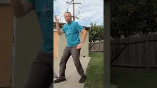 Winding Snake Hands 蛇行手