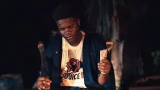 Sgee Vehnom - Family  (Official Video)