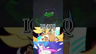 Morro vs Panty and Stocking #fypシ #fyp #edit #vs #battle #powerscale #ninjago #anime