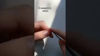 #handmade