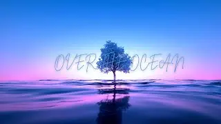 Impulsive - Over The Ocean [Copyright Free]