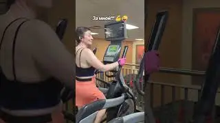 Спорт не по Канадски🇨🇦 ! 🤣 