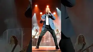 Стучаться в душу небеса #шансон