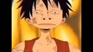 damn daniel ar ar ar