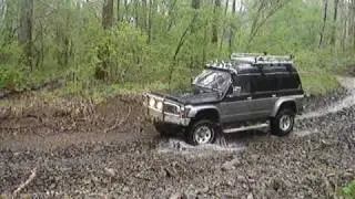 сафарик