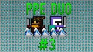 RotMG - PPE DUO com Dustboness - #3