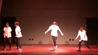 多摩ナイvol 30  fastener