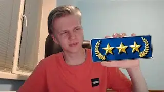 КТО ИГРАЕТ НА ГОЛД НОВАХ В 2021 ГОДУ??? (CS:GO)