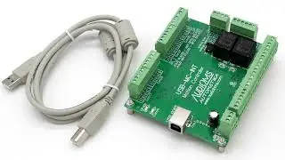 Multi purpose electronics tester step by step tutorial