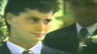 свадебные приколы wedding fun