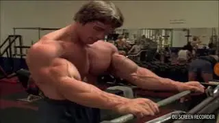 frensh arnold