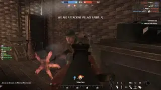 Rising Storm 2: Vietnam - SATISFACTION #6