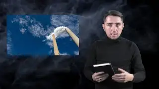 Мини-филм. Вазъи сифати ҳавои шаҳри Хуҷанд. Фикри сокинон ва коршиносон. Тавсияҳо барои саломатӣ.