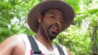 Luis DO X ahí caminando Rumbo a Madagascar Lugares naturales, maravillosos y fotogénicos