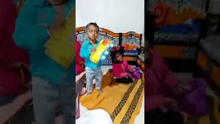 @trending