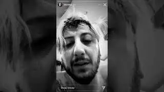 Khontkar Şam'ın Diss'ine Cevabı